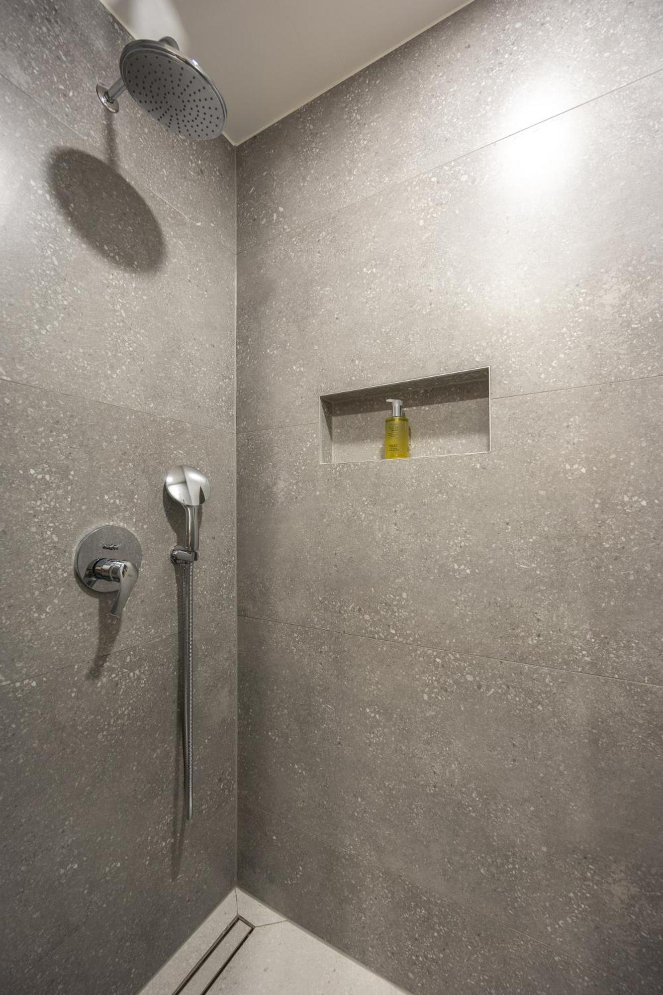 Apartment Dernaj Vir